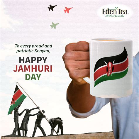 Happy Jamhuri Day 56th Birthday Cute Couples Goals Quality Time