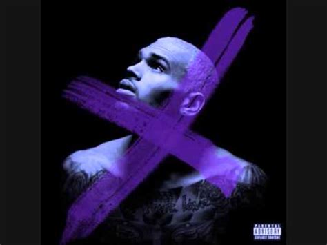Chris Brown Songs On 12 Play Feat Trey Songz Slowed Chopped