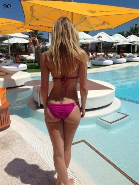The 100 Best Ass Pictures On The Web Period