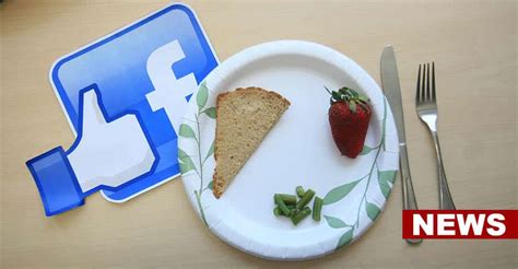 News Scientists Find A Link Between Social Media Use And Eating Disorders