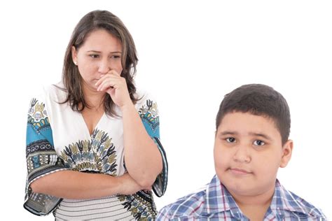 ¿cómo Hablar Con Tu Hijo Adolescente Qué Pasa