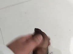 Hot Muscle Indonesian Man Jerking Off And Cumming ThisVid