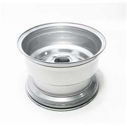 Maybe you would like to learn more about one of these? Garage Sale - Bassett 50SF5SL 15X10 D-Hole Lite 5on4.5 5 ...