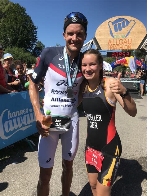 More images for triathlon » TSV-Starter beim Allgäu Triathlon erfolgreich - TSV ...