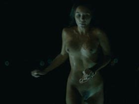 Nude Video Celebs Lola Le Lann Nude Un Moment Degarement 2015