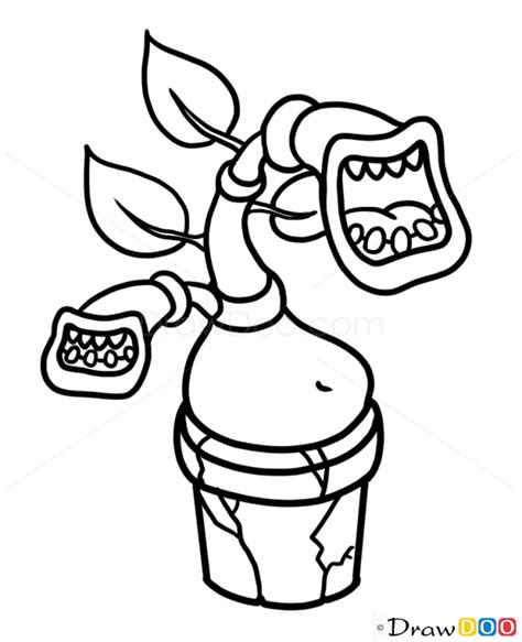 The objective of the my singing monsters match is to purchase and breed all the beasts in the match and to create a set of creatures which dance and perform tools and collect all or at least as much as you. How to Draw Potbelly, Singing Monsters