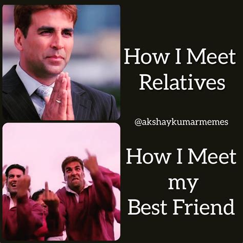 Pin By Bff Truth 👩‍ ️‍💋‍👩 On Friendship Memes Friendship Memes