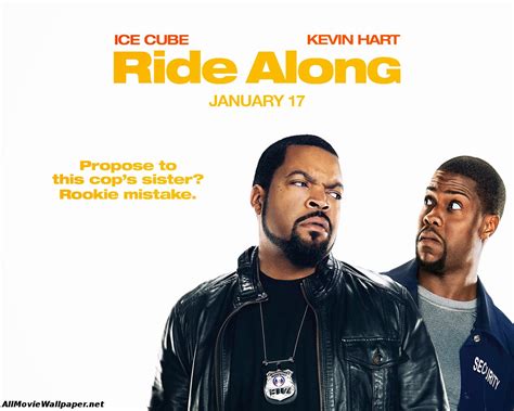 Watch ride along 2 (2016) full movie from openload below. Watch " Ride Along" Online Free Movie Full Streaimg in HD ...