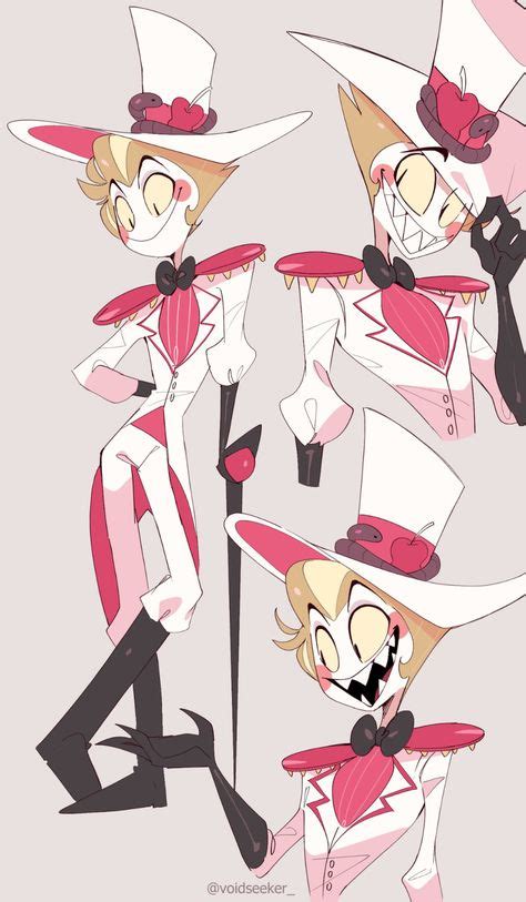 20 mejores imágenes de Hazbin hotel angel en 2020 dibujos dibujos