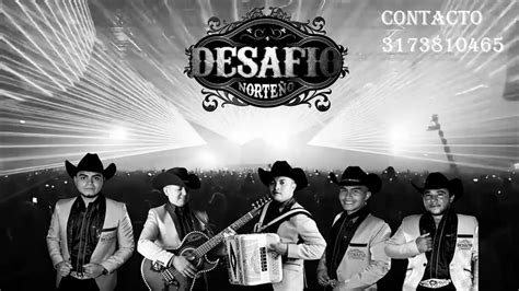 Desafio Norteño