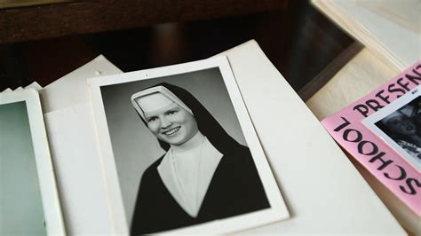 The Keepers Inside Compelling New True Crime Docuseries