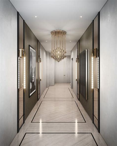 That Always Look Awesome In 2020 Lobby Design Luxury Interior