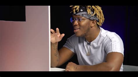 tobi puts ksi in his place youtube