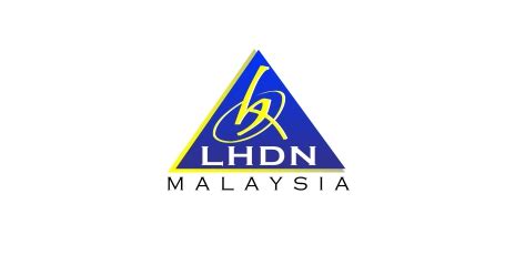 Faedahnya termasuk yuran dan pemindahan yang rendah, dan pelbagai mata wang. Kod Bayaran Cukai LHDN - One Stop Center Malaysia