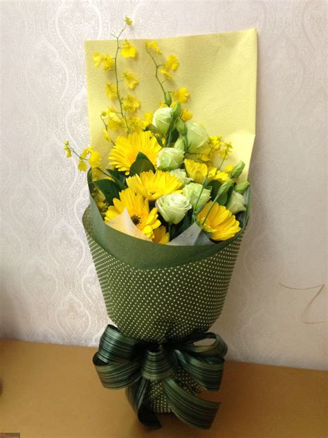 We can deliver gifts from they arrange it in categories to help to send online gifts to lowestoft. Send flowers&gifts to China Pandoraflora.com | Flower gift ...