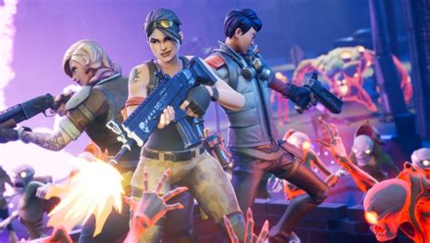 Event rewards are earned by completing event quests or are purchased with various event currencies accrued during play. Epic Games Says Fortnite Save the World Free Codes are on ...