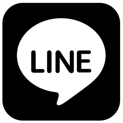 Black Line Png Clip Art Library