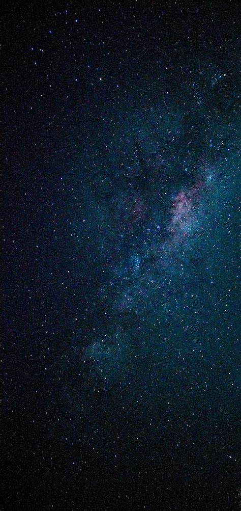 4k Free Download Milky Way Galaxy Night Note Sky Space Star