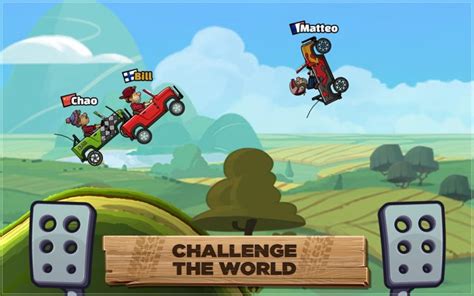 Hill Climb Racing 2 For Pc Free Download Windows 7 8 81 10