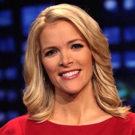 2015 Fox News Megyn Kelly Haircut