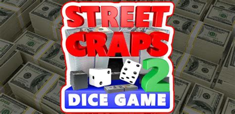 Street Craps 2 Dice Game For Pc How To Install On Windows Pc Mac
