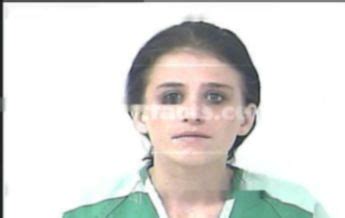 1817a madison st ste 1clarksville, tn. Kelli Bullock - Address, Phone Number, Public Records | Radaris