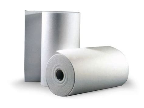 Ceramic Fiber Paper Glt Products