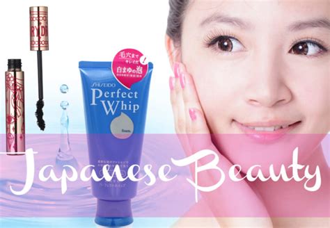 Japanese Makeup Products 2023 Best Latest Famous Makeup Box For T 2023