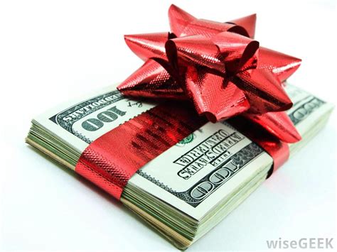 If you are getting a cash gift for a very young child, you will most likely not have to give them much because when gifting money for a wedding or another occasion as an adult, consider giving more so that it. What are Appropriate Gifts for a Co-Worker? (with pictures)