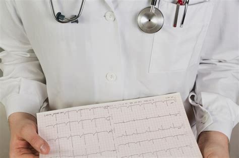 Tratarea și diagnosticarea bolilor de inimă prin proceduri moderne
