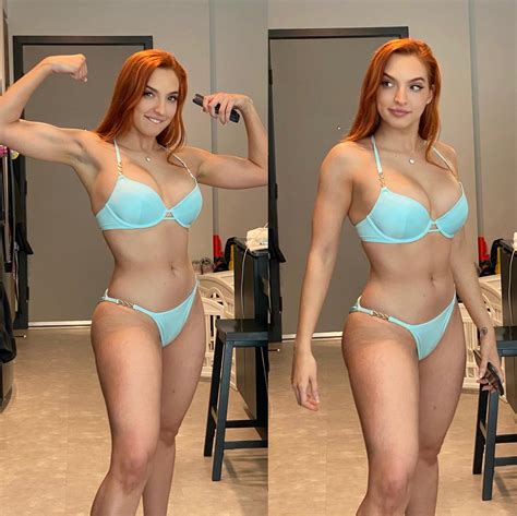 Miss Bri Torress Missbricosplay Nude Onlyfans Leaks Photos