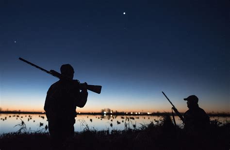 Late Season Missouri Duck Hunt Waterfowl Hunting Realtree