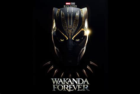 3840x2160201945 Black Panther Wakanda Forever Hd Fan Art Poster