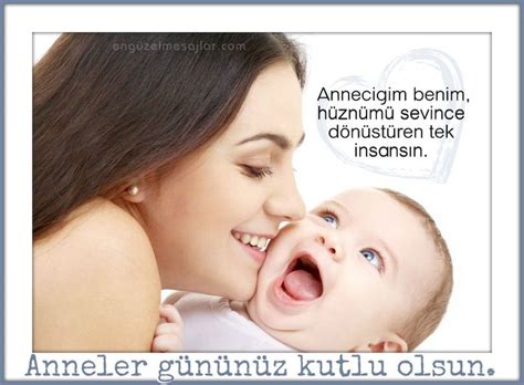 .bu sayfada anneler günü sözleri kısa, anneler günü sözleri duygusal, annelere en guzel duygulu güzel sözler, anneye güzel özlü sözler, anneler gününe özel anlamlı sözler. Resimli Anneler Günü Mesajları Sözleri 2018
