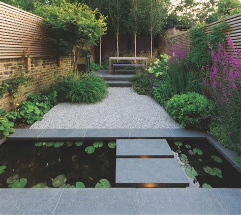 Style Guide 7 Tips For Perfect Garden Paving Maxine Brady Interior