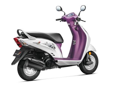 Honda activa 6g deluxe is available in 8 colours : 2015 Honda Activa-i Deluxe - Showing 2015-Honda-Activa-i ...