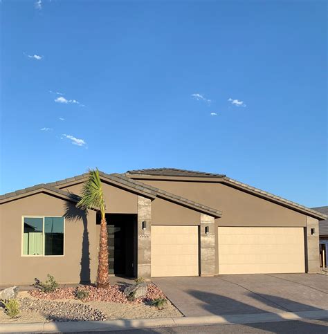 Cambria Ln #7N4FLP, Mesquite, NV 89027 | Trulia