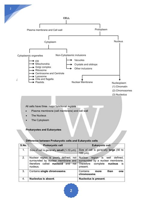 An Image Of A Diagram With The Words And Symbols