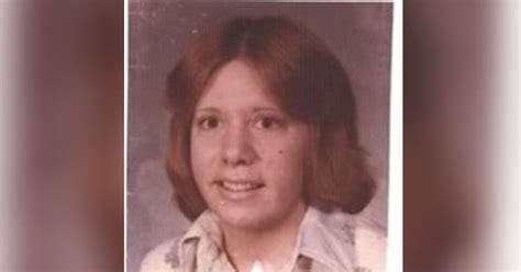 3 when did you realise your mistake? Donna Lynn Noble Obituary - Visitation & Funeral Information
