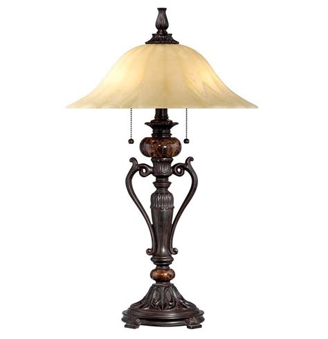 See more ideas about bedside lamp, lamp, bedside. Accent Lamps For Living Room Antique Bronze Bedside ...