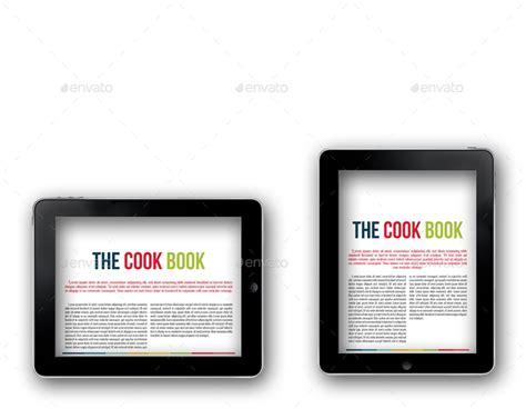 Big iPad &Tablet Magazine Bundle Vol.03 (With images) | Big ipad, Ipad tablet, Tablet