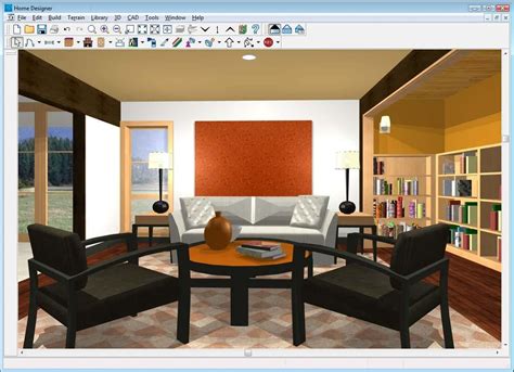 Home Design Iving Room Layout Planner Free Software Design Ideas With