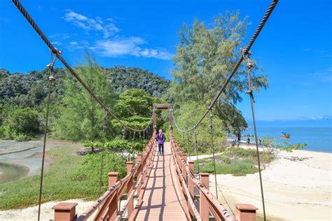 25 Best Things To Do In Penang Malaysia The Crazy Tourist