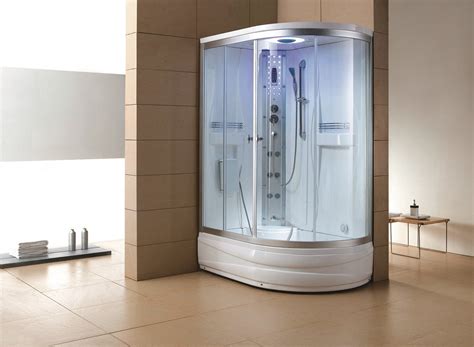 Eagleheadcabins.com domain is owned by eagle head and its registration expires in 1 year. 52"+Eagle+Bath+WS-903A+Steam+Shower+Enclosure+(LEFT+SIDE ...