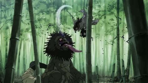The 15 Best Anime About Monster Hunting Ranked