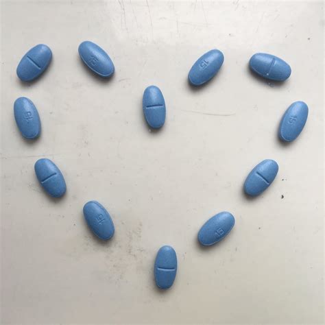 Heart Made Of 15mg Dormicum Midazolam Pills 💊 My Favorite