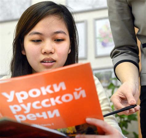 education in russia education in russia learning universities in russia
