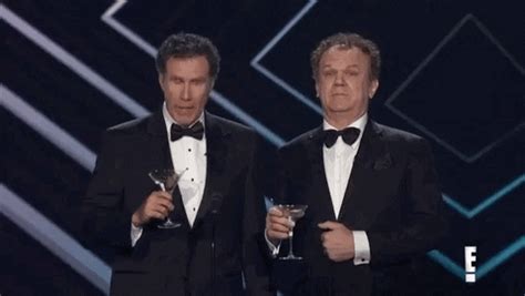 The best gifs for john reilly. John C Reilly GIFs - Find & Share on GIPHY