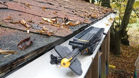 We did not find results for: iRobot Looj M330 Gutter Cleaner Review | Trusted Reviews