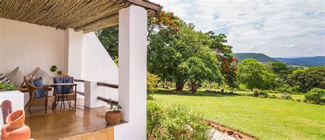Getaways Top Rated Accommodation In White River And Hazyview Getaway Magazine Getaway